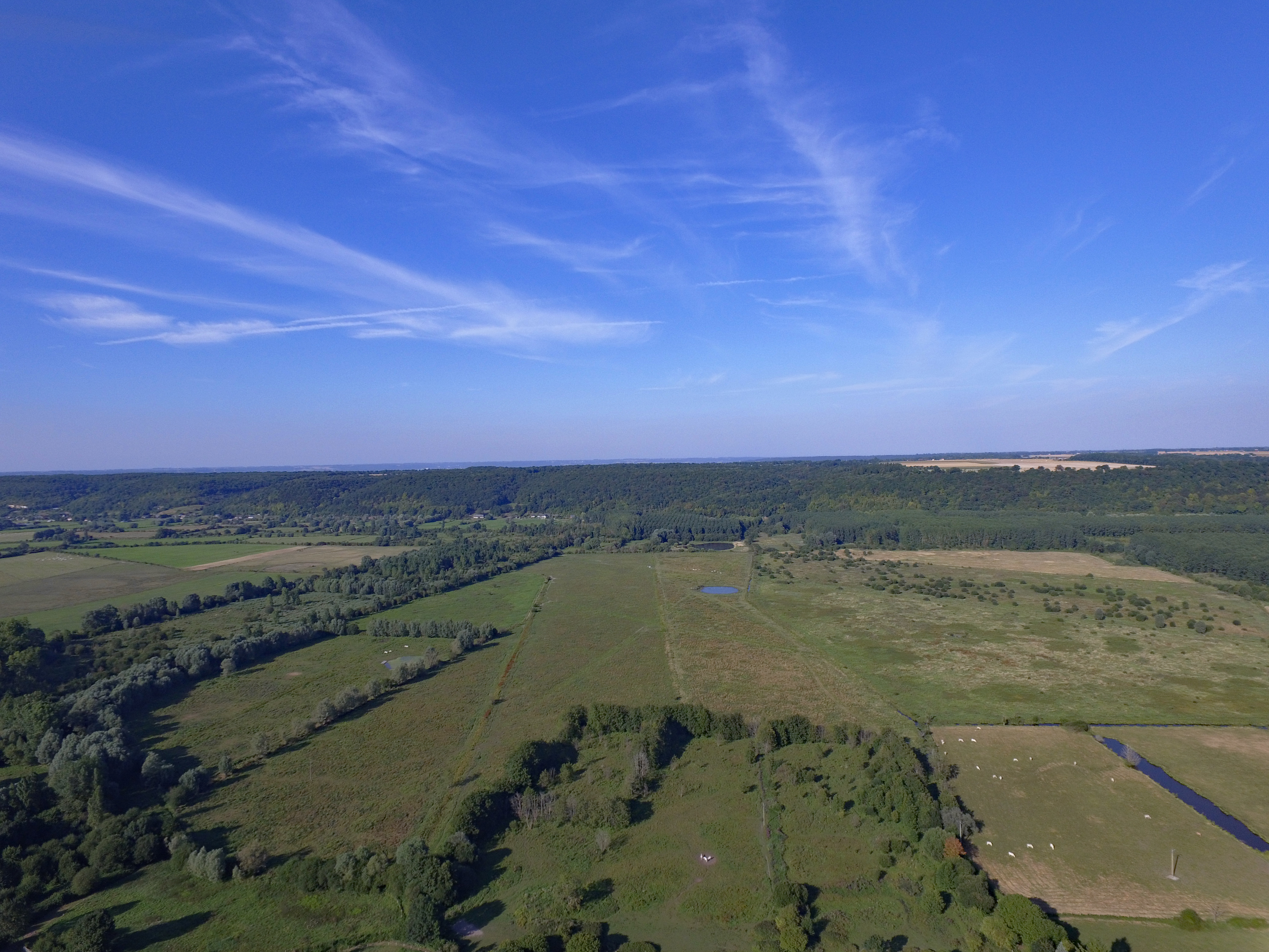 les-paysages-de-la-vall-e-de-la-risle-face-au-changement-climatique-j