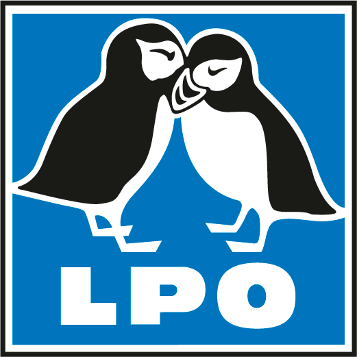 logo lpo