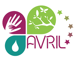 Avril-logo