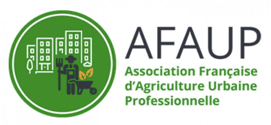 logo Afaup