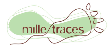 Mille traces