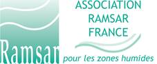 logo-asso-ramsar