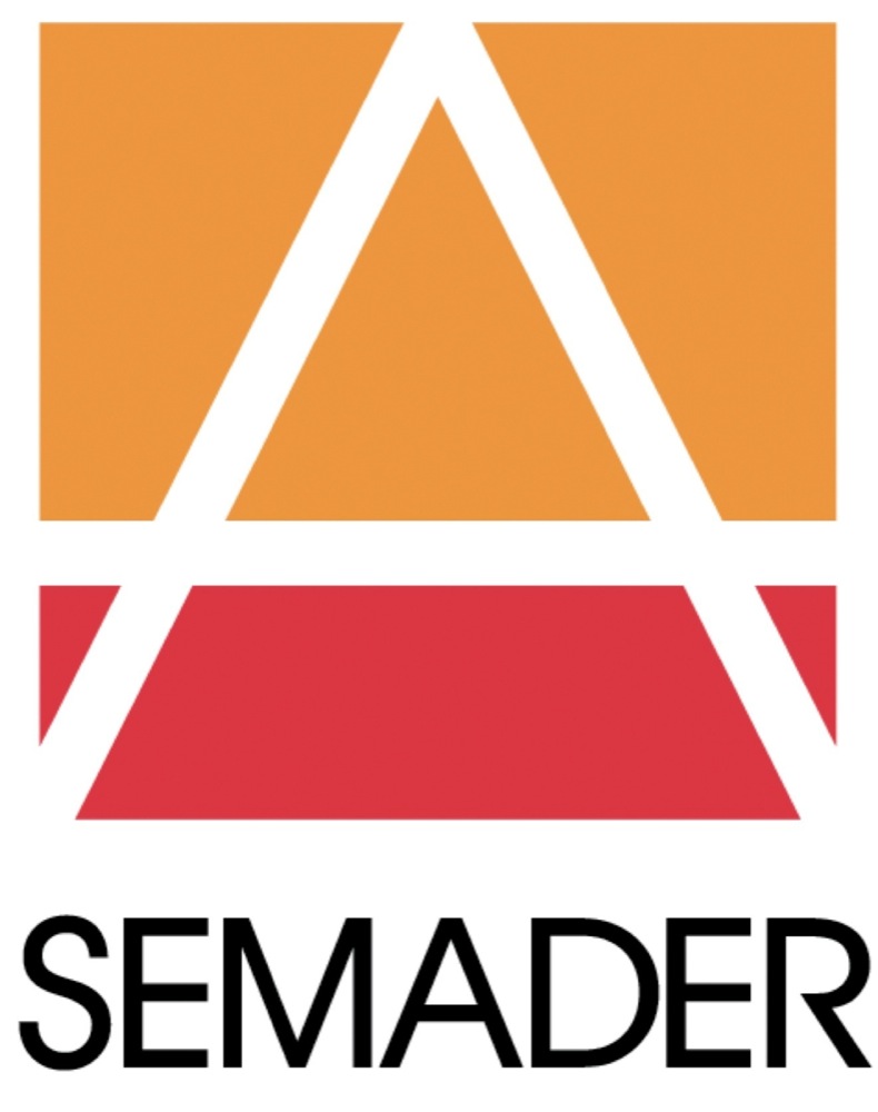 semader