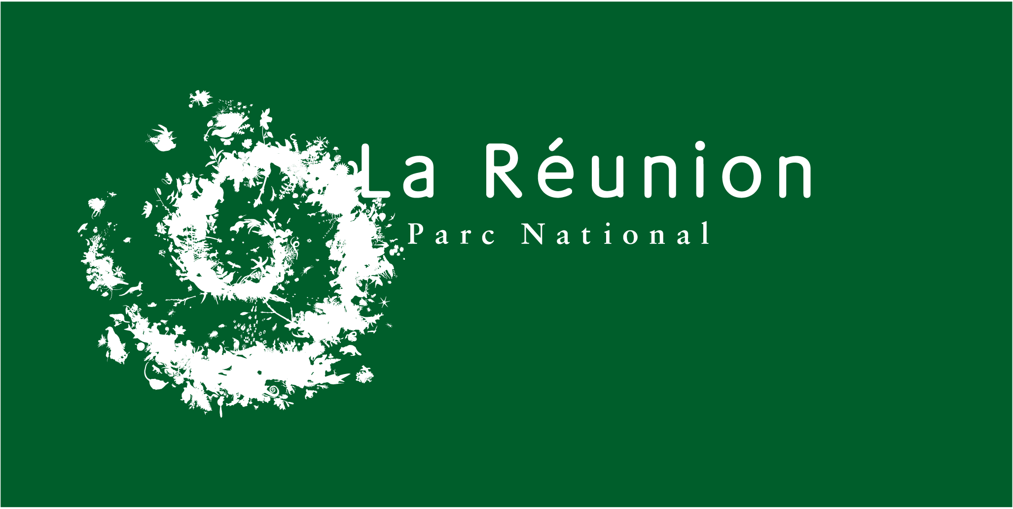 pnr la réunion