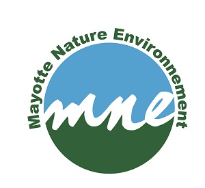 logo-MNE