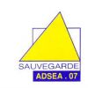 logo-adsea