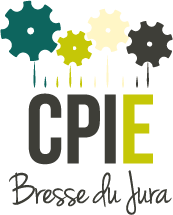 Logo cpie jura