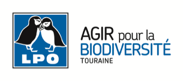 logo-LPO-Touraine