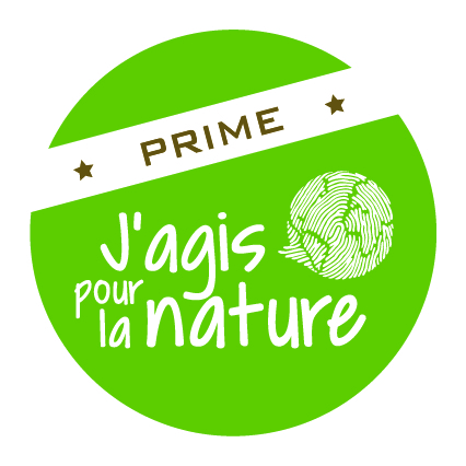 logo prime