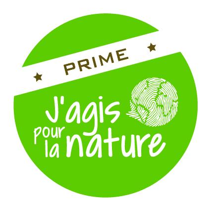 Logo primes