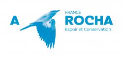 A Rocha France - Domaine des Courmettes