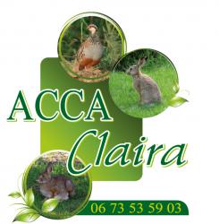 ACCA de Claira