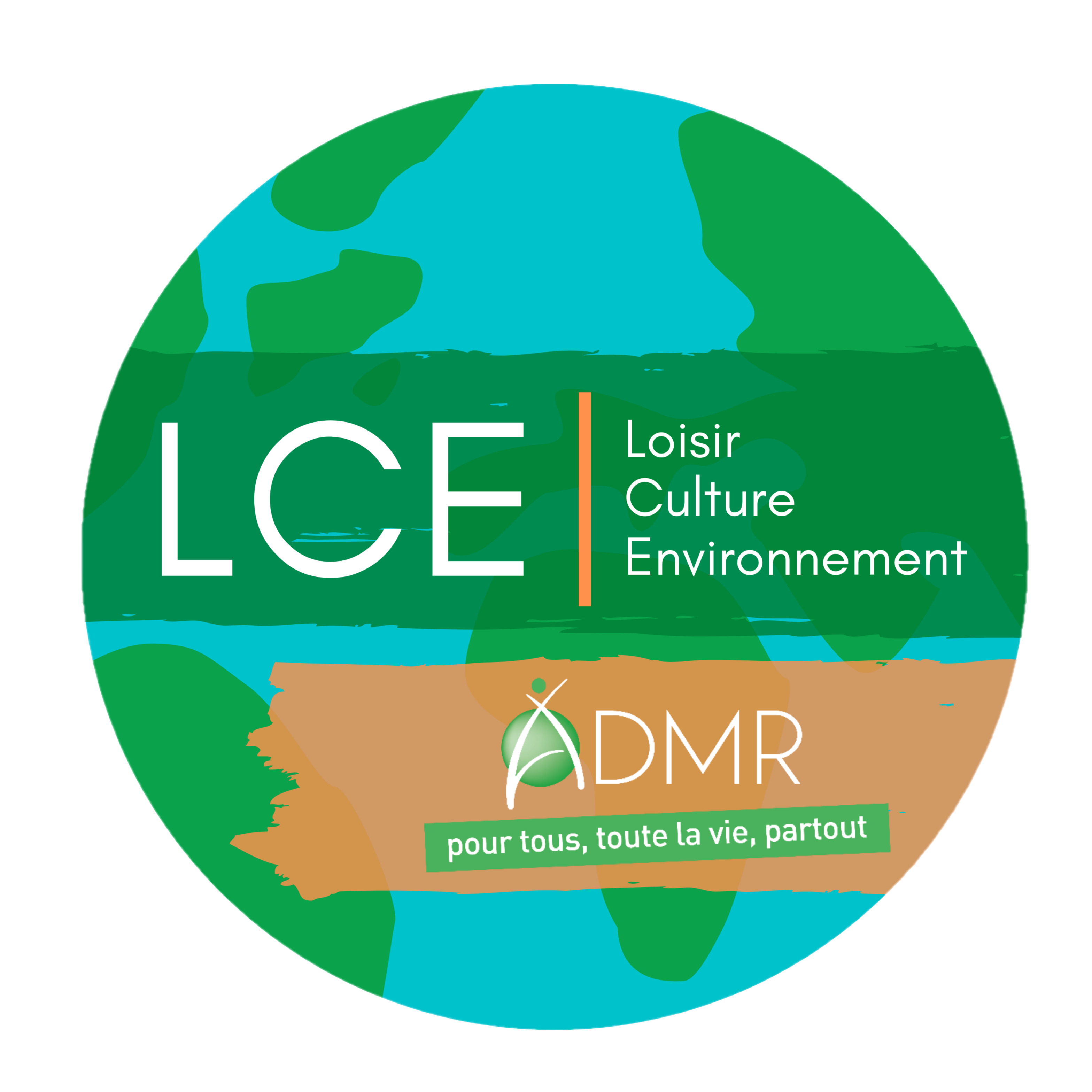 ADMR Loisir Culture Environnement