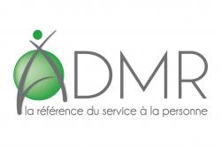 ADMR Loisir Culture Environnement