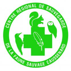 Centre de Sauvegarde de la Faune Sauvage Caussenard