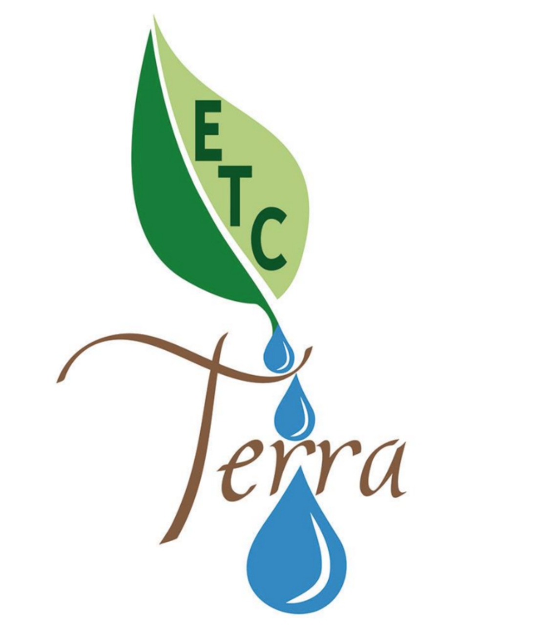 Association ETC Terra