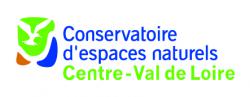 Conservatoire d'espaces naturels Centre-Val de Loire