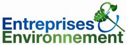 Association Entreprises et Environnement