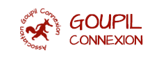 Association Goupil connexion