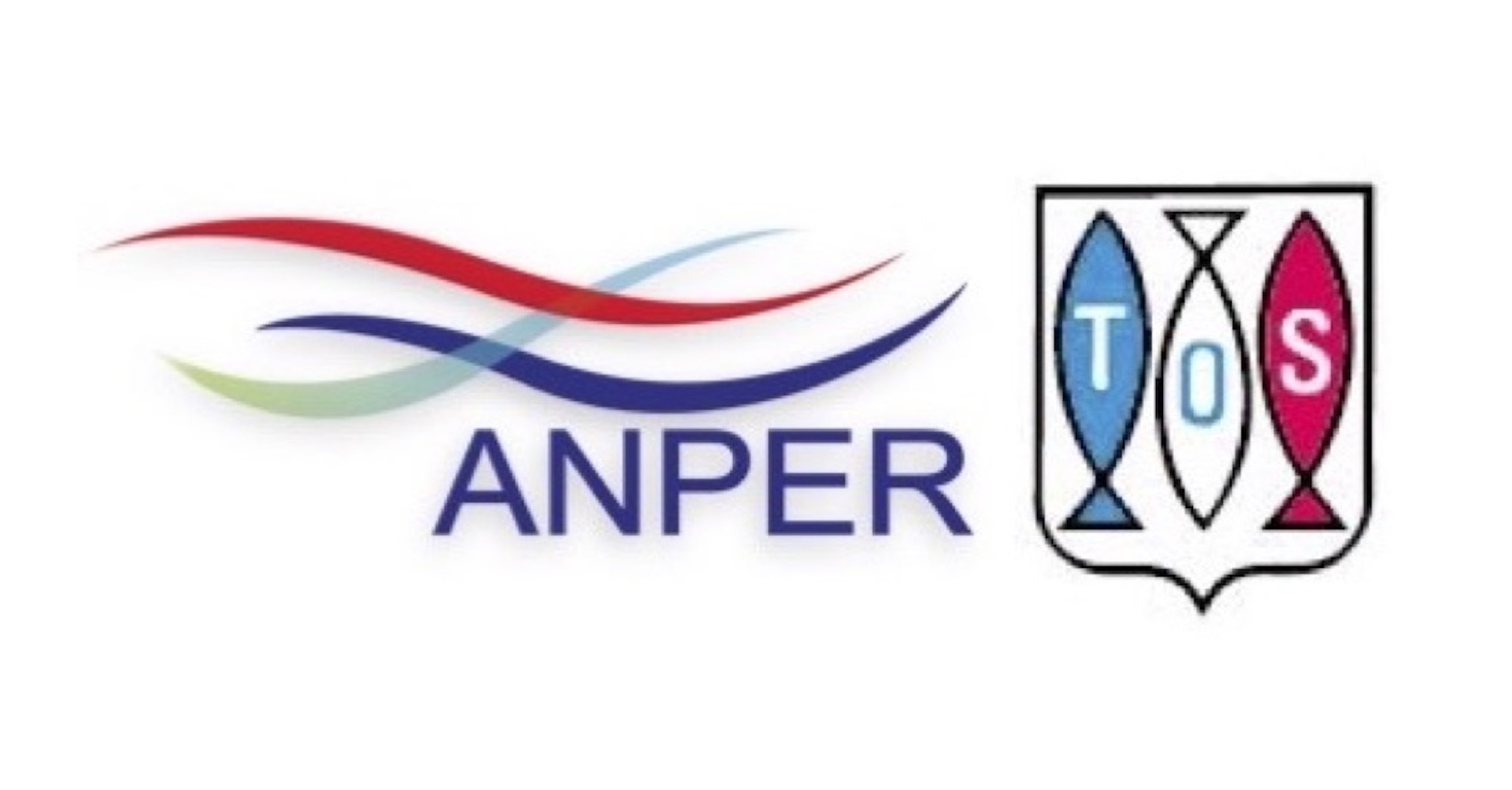 ANPER-TOS