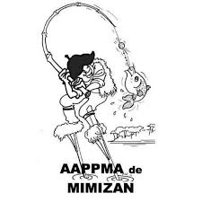 AAPPMA Communauté de Communes de Mimizan 
