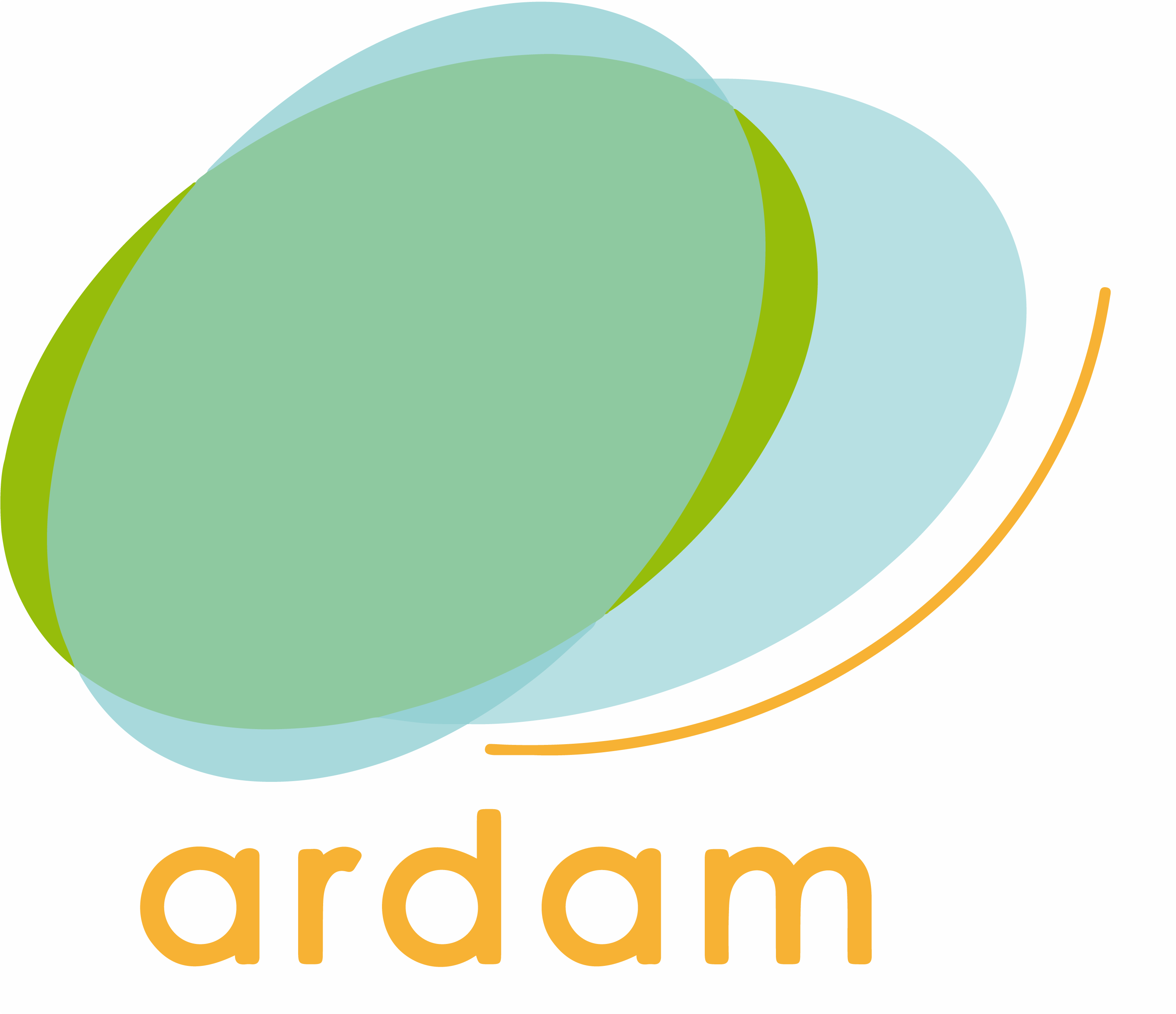 ARDAM 