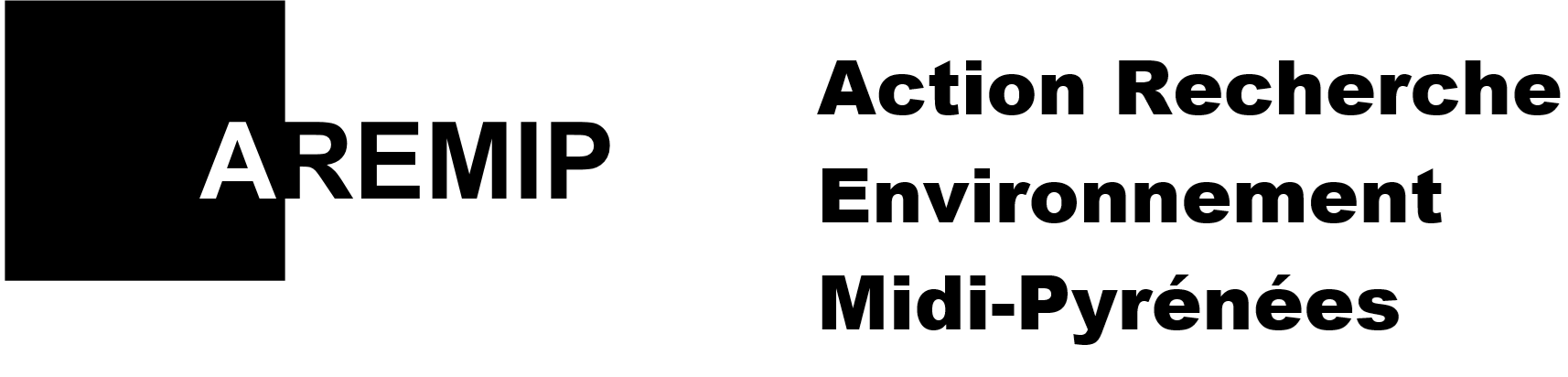 Action Recherche Environnement Midi-Pyrénées (AREMIP)