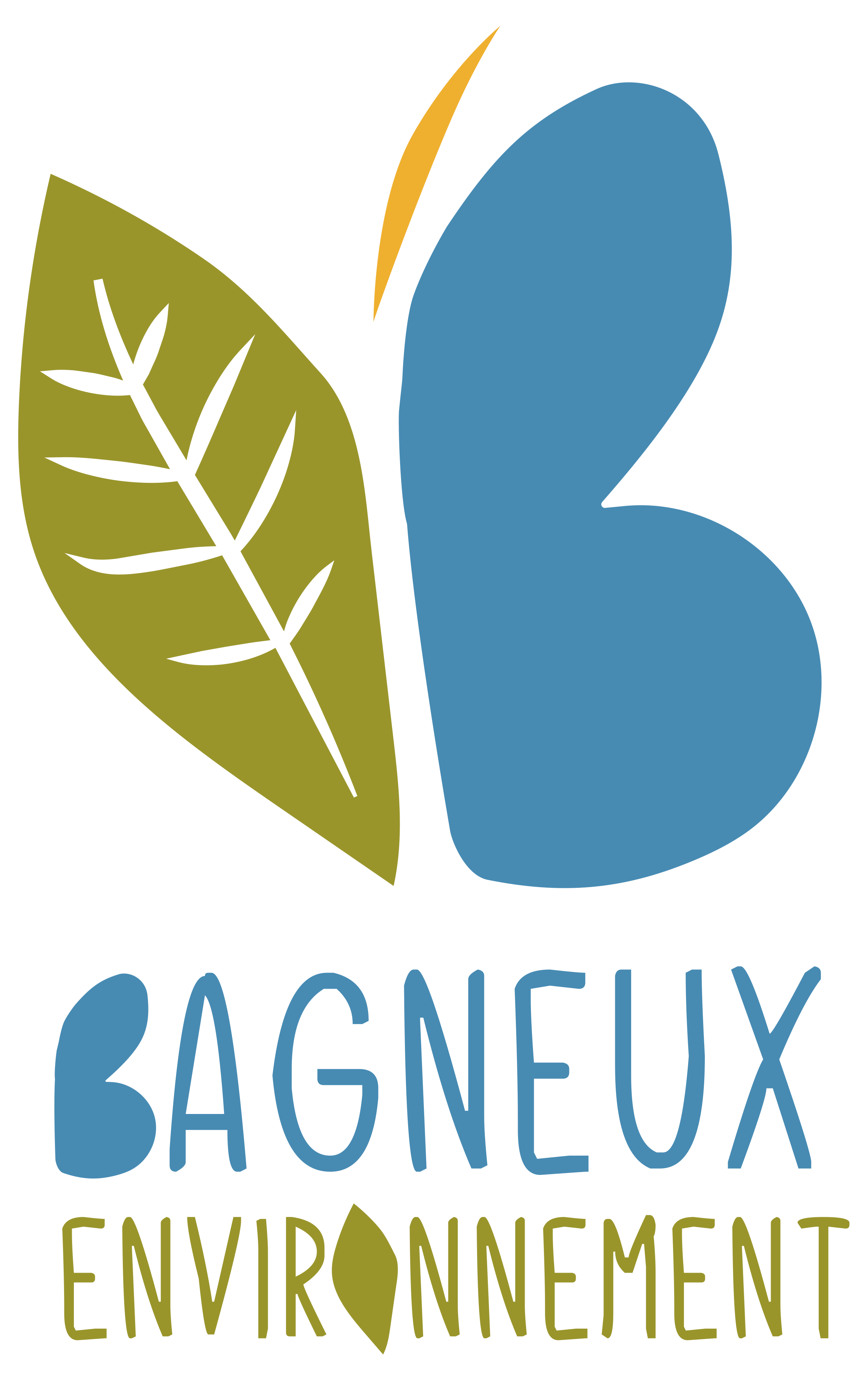 Bagneux Environnement