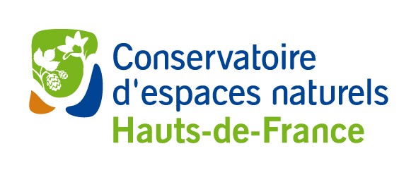 Conservatoire d'espaces naturels des Hauts-de-France
