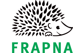 FRAPNA - Fédération Rhône-Alpes de Protection de la Nature
