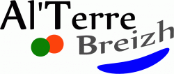 Al'Terre Breizh