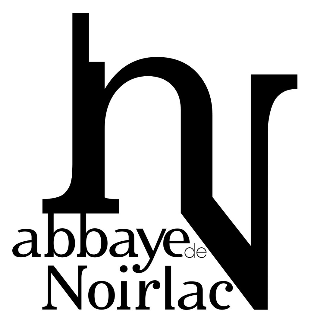 ABBAYE DE NOIRLAC