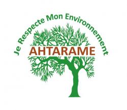 Association AHTARAME