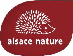 Alsace Nature