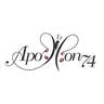 Apollon74