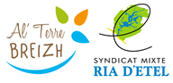 Agir pour la Ria