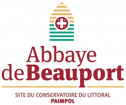 Abbaye de Beauport