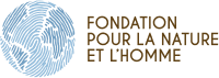 Fondation pour la Nature et l'Homme