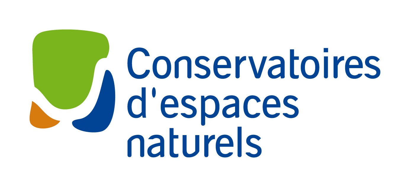 Conservatoires espaces naturels