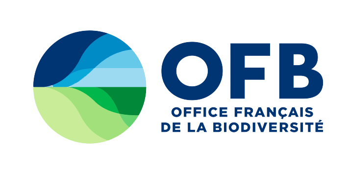 Office Français de la Biodiversité